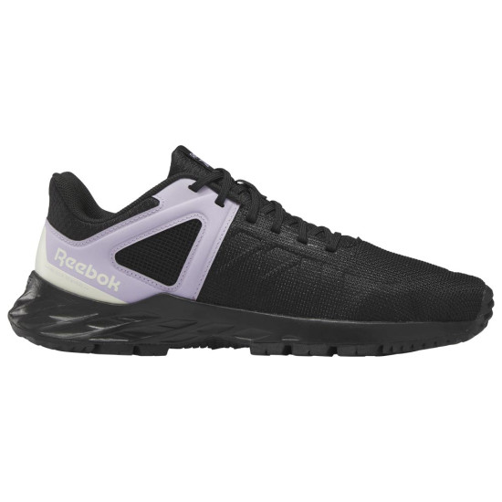 Reebok Astroride Trail 2.0 Reebok Astroride Trail 2.0